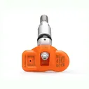 Датчик TPMS Autel MX-Sensor 433 МГц, зажимной