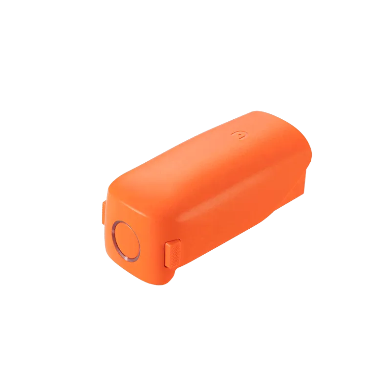Original Autel Robotics EVO Lite Lite+ Series RC Drone Quadcopter Spare Parts 11.13V 6175mAh 68.7Wh Intelligent Flight Battery