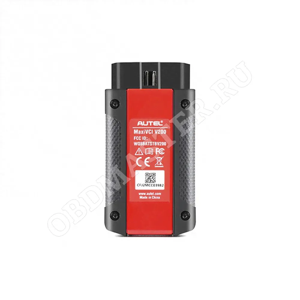 Autel KM100