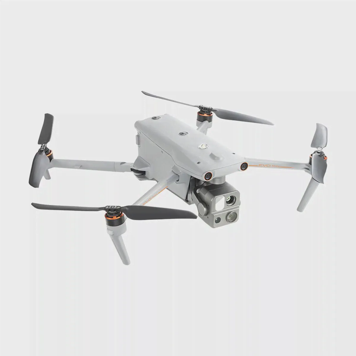 Autel Robotics Evo Max 4T-0