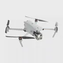 Autel Robotics Evo Max 4T