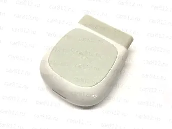 Autel MaxiAP200
