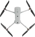 Квадрокоптер Autel Robotics EVO Max 4T