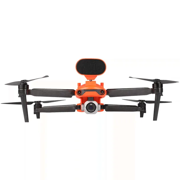 Квадрокоптер Autel Evo 2 II Pro