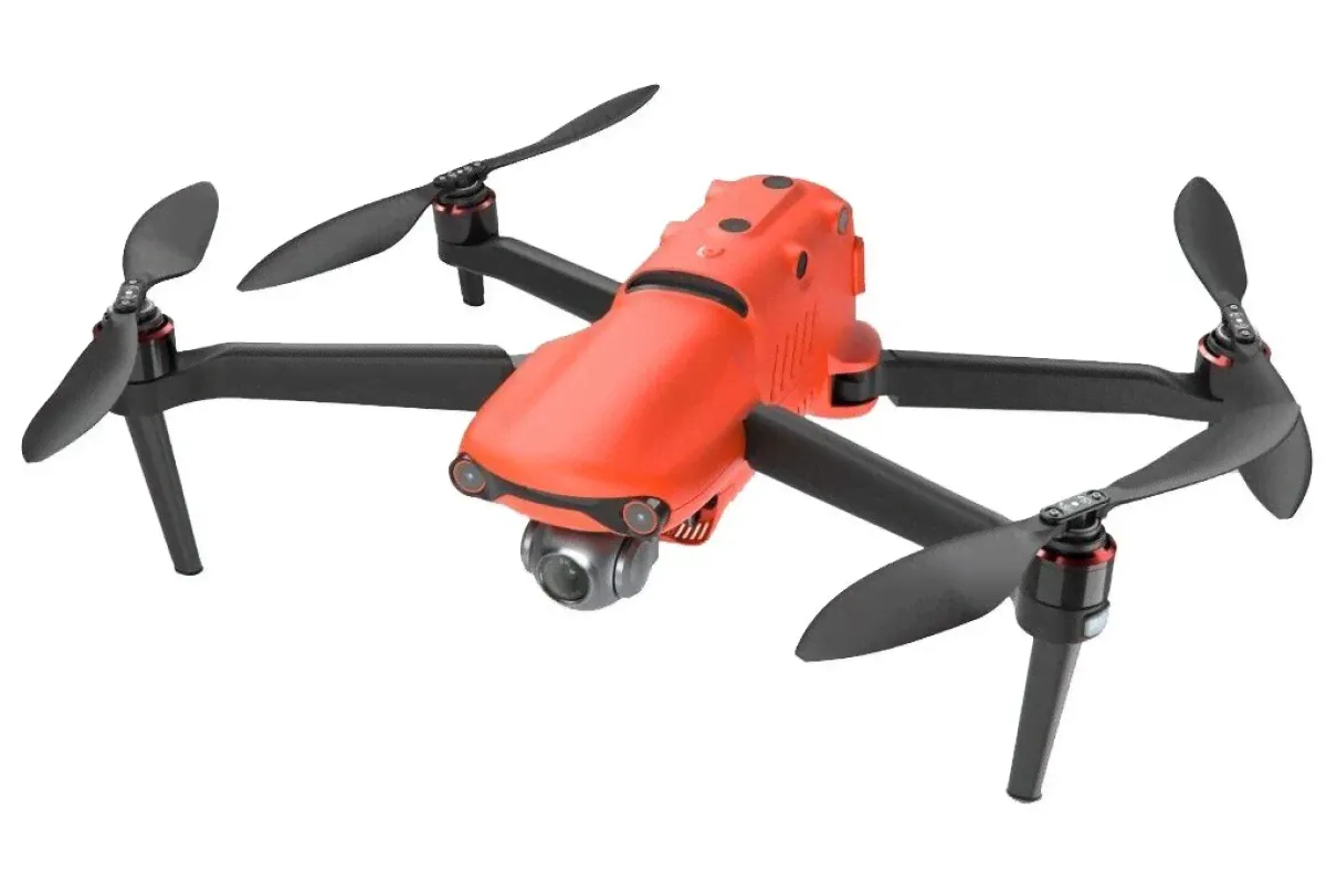 Autel evo 2 enterprise v2-0
