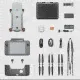 Квадрокоптер Autel Evo MAX 4T RTK-1