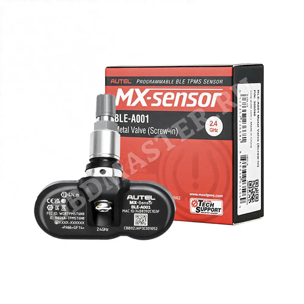 Autel MX-Sensor BLE-1