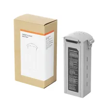 Аккумулятор для Autel EVO Max 4T Battery 8070mAh