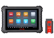 Диагностический сканер Autel MaxiSYS MS906 PRO, российская версия
