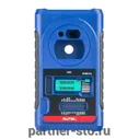 Универсальный программатор Autel MaxiIM IM608 PRO II (DOIP и CAN-FD)