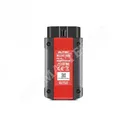 Autel KM100