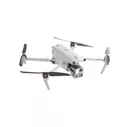 Квадрокоптер с тепловизором Autel Robotics EVO Max 4T