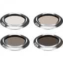 Autel EVO Lite+ ND (Neutral Density) Filters