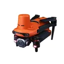 Квадрокоптер с тепловизором Autel Robotics EVO II Dual 640T RTK Orange