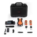 Квадрокоптер Autel Evo II 2 Pro V3