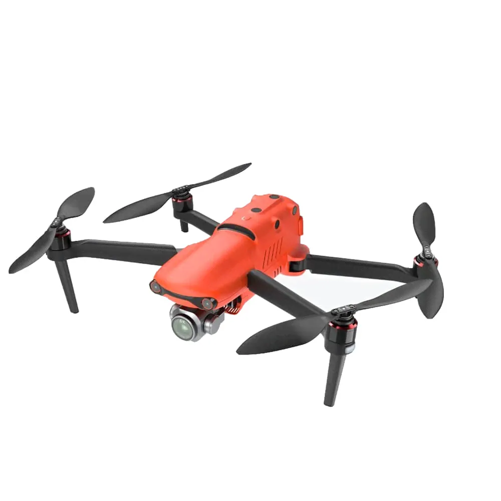 Квадрокоптер Autel EVO 2 Pro 6K-1