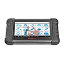 Сканер для диагностики AUTEL MaxiDAS DS808BT