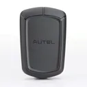 Autel APB112 Toyota Эмулятор имитатора смарт ключ