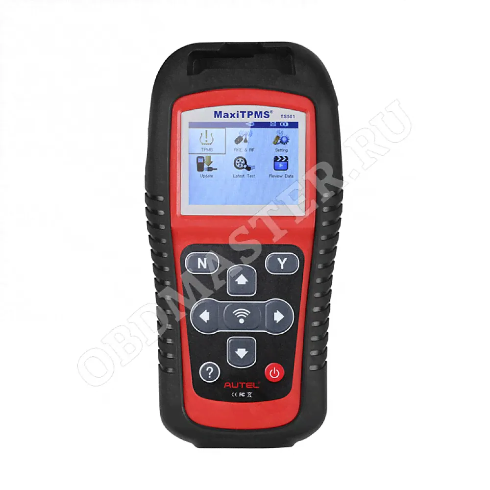 Autel TS501-2