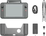 Пульт Autel Robotics V3