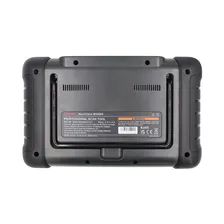 Диагностический прибор Autel MaxiCheck MX808s