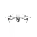 Квадрокоптер с тепловизором Autel Robotics EVO Max 4T