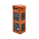 Аккумулятор для Autel EVO 2 II