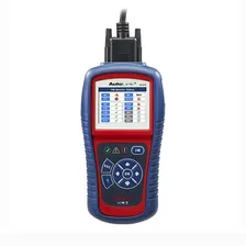 Диагностический сканер Autel Autolink AL419
