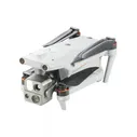 Квадрокоптер с тепловизором Autel Robotics EVO Max 4T
