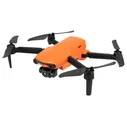 Квадрокоптер Autel EVO Nano