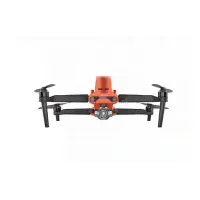 https://pro-spec.ru/catalog/radioupravlyaemye-letatelnye-apparaty/kvadrokopter-autel-evo-ii-pro-6k-rtk