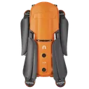 Прошивка квадрокоптера Autel Dual 640T Enterprise V3
